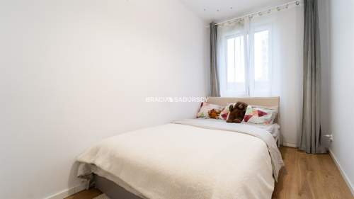 2 apartamenty w 1 got. produkt inwestycyjny Ruczaj