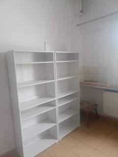 lokal na usługi