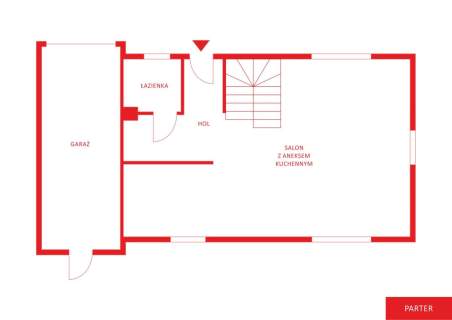 Dom 140m2 do negocjacji