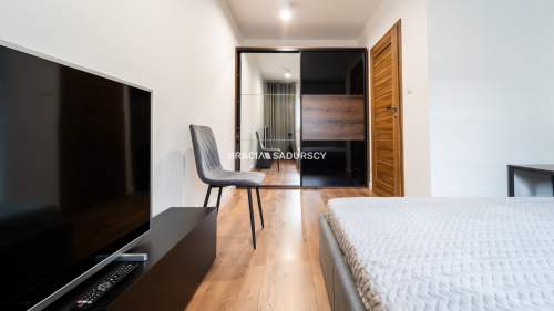 4 pok 80m2 wysoki standard Podgórze Zabłocie