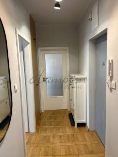Praga Południe Grochów 2 pokoje 44,2m2