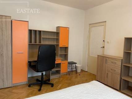 dom hostel idealny dla pracowników