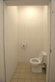 Lokal parterowy, frontowy 404 m2 nowe budownictwo