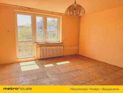 Dom na sprzedaż, 180 m2, Chęciny