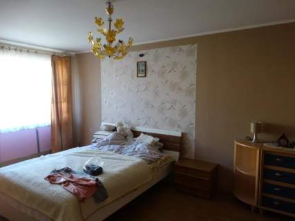 Dom na sprzedaż, 400 m2, Żyrardów