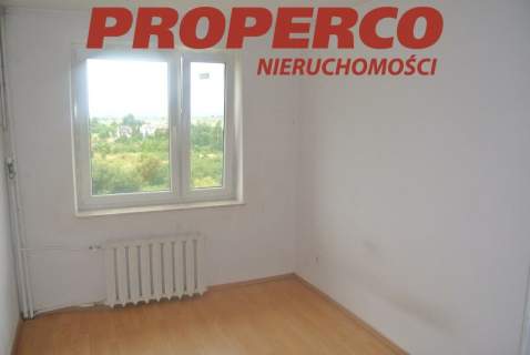 Dom, 7 pokoi, Ostra Górka, 166,24m2