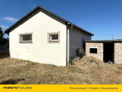 Dom na sprzedaż, 180 m2, Chęciny