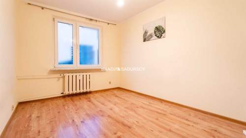 4 pok oddzielne ok 81m2 Dębniki Ruczaj