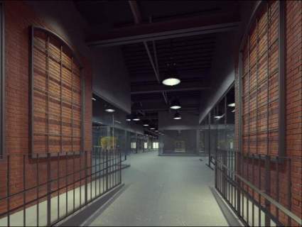 Lokal użytkowy do wynajęcia, 209 m2, Żyrardów