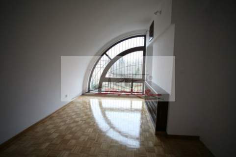 Dom na sprzedaż, 320 m2, Warszawa