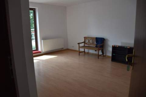 Biuro do wynajęcia, 400 m2, Żyrardów