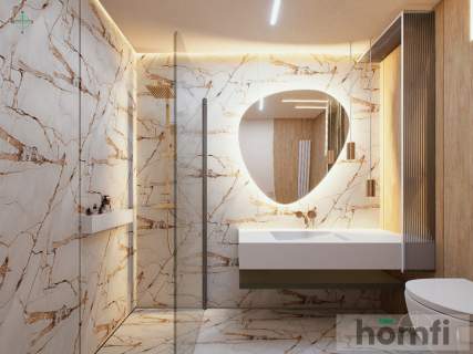Ustroń Czantoria Kup pokój hotelowy premium
