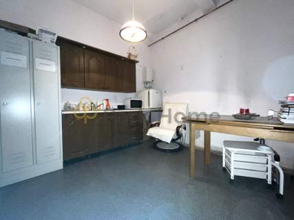 Lokal handlowo-usługowo-biurowy w centrum miasta 