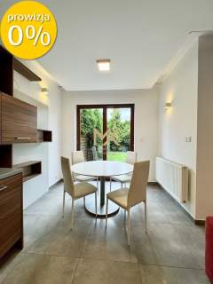 Dom ok 150 m2 / Ogród/ Taras/ 0% PROWIZJI