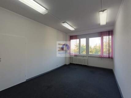 Praga Południe biuro 23,60 m2