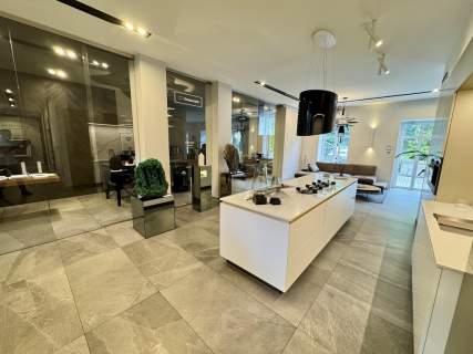 Lokal użytkowy na sprzedaż, 197 m2, Gorzów Wielkopolski
