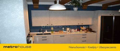 Unikalna nieruchomość inwestycyjna w Andrespolu