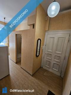 Atrakcyjne mieszkanie 45m2 ul.Piotrkowska 114
