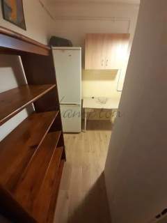 Praga Południe Gocław 3 pokoje