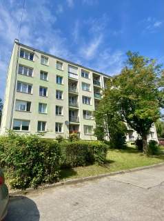Top lokalizacja pl.Grunwaldzki 3 pokoje