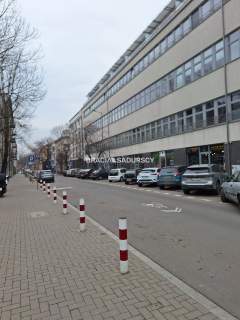 Biuro na sprzedaż, 69 m2, Kraków
