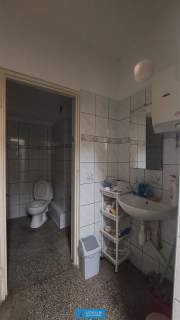 Magazyn 488 m2, wys. 4 m, rampa, biuro socjal TIR