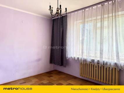 Dom na sprzedaż, 180 m2, Chęciny