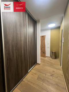 Mieszkanie 2 pokoje Nowe budownictwo Centrum