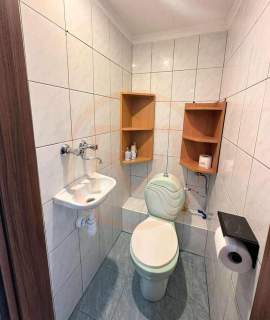 3 pokojowe, 2 piętro w pożądanej lokalizacji