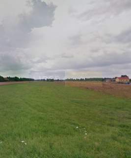 ładne wymiarowe działki