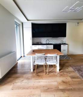 Mieszkanie do wynajęcia, 51 m2, Nowy Sącz
