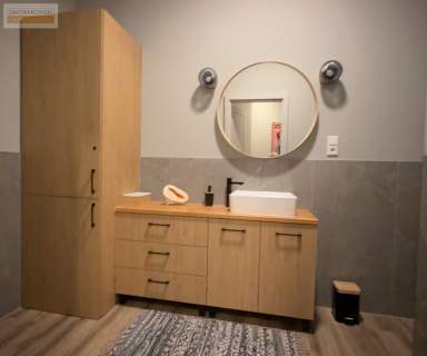 Unikalna oferta 2 osobne mieszkania w jednym