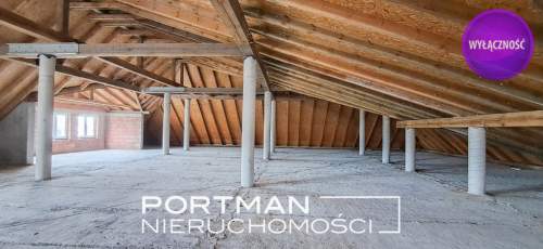Budynek Komercyjny 2700m2, Łęczyca, NA SPRZEDAŻ