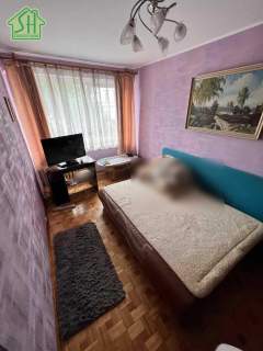 Mieszkanie na sprzedaż, 59 m2, Przemyśl