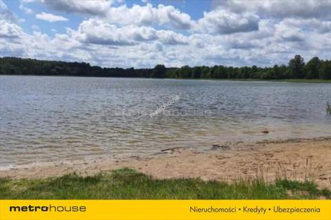 SKOLITY PARK cisza spokój i bliskość natury