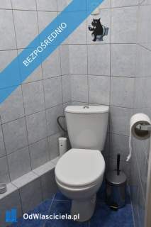 do wynajęcia pokój w centrum Wrocławia