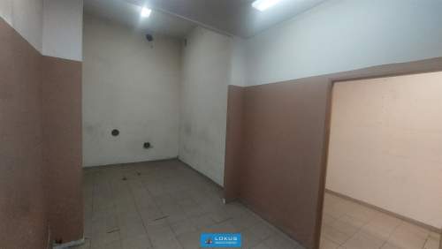 Magazyn produkcja warsztat 250 m2 Teofilów