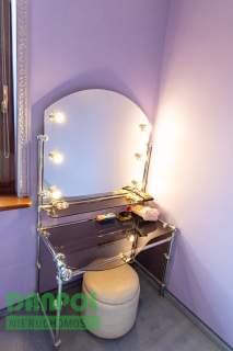 Osów, bezczynszowe - 3 pokoje, 82m2, 3.950zł