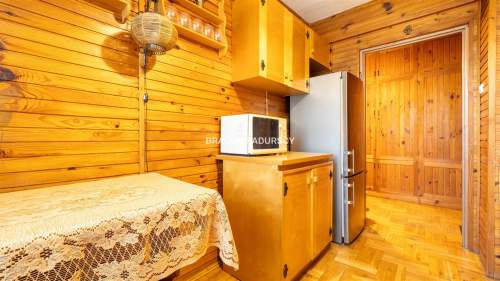 3-POKOJOWE W DOBREJ LOKALIZACJI I CENIE