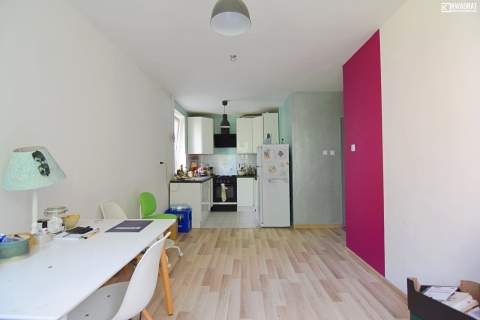 3 pok. 52,65m , Świdnik balkon piwnica niski
