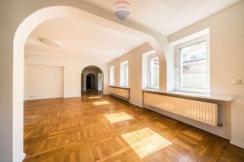 Dom Różany Potok