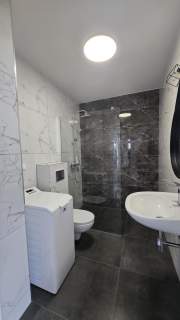 Mieszkanie do wynajęcia, 50 m2, Nowy Sącz