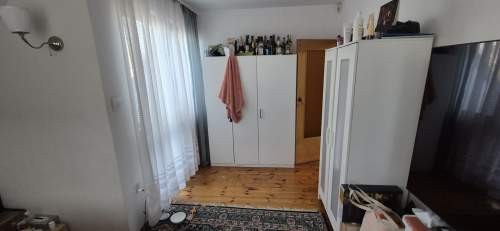 Syndyk sprzeda nieruchomość gruntową w Warszawie