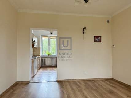 Dom 2 mieszkania Ogródek 900m2