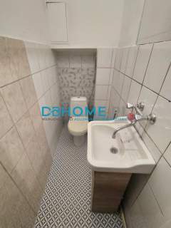 2pokoje/Śródmieście/50m2