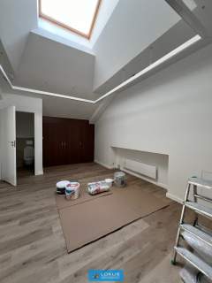 Lokal handlowy usługowy biurowy 169 m2 parking