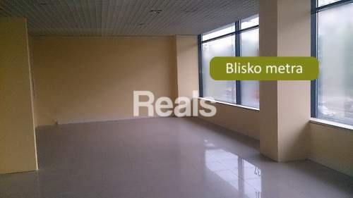 Super lokal na Mokotowie, z dużą witryną