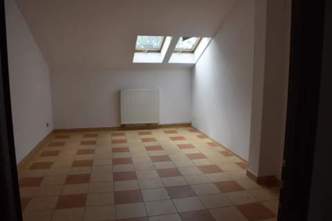 Biuro do wynajęcia, 400 m2, Żyrardów