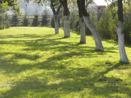 Dom na sprzedaż, 85 m2, Turek