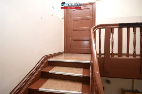 Mieszkanie na sprzedaż, 91,97 m2, Piła